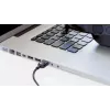 Zestaw słuchawkowy Logitech H540