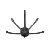 Zestaw słuchawkowy Logitech H150 Stereo Headset