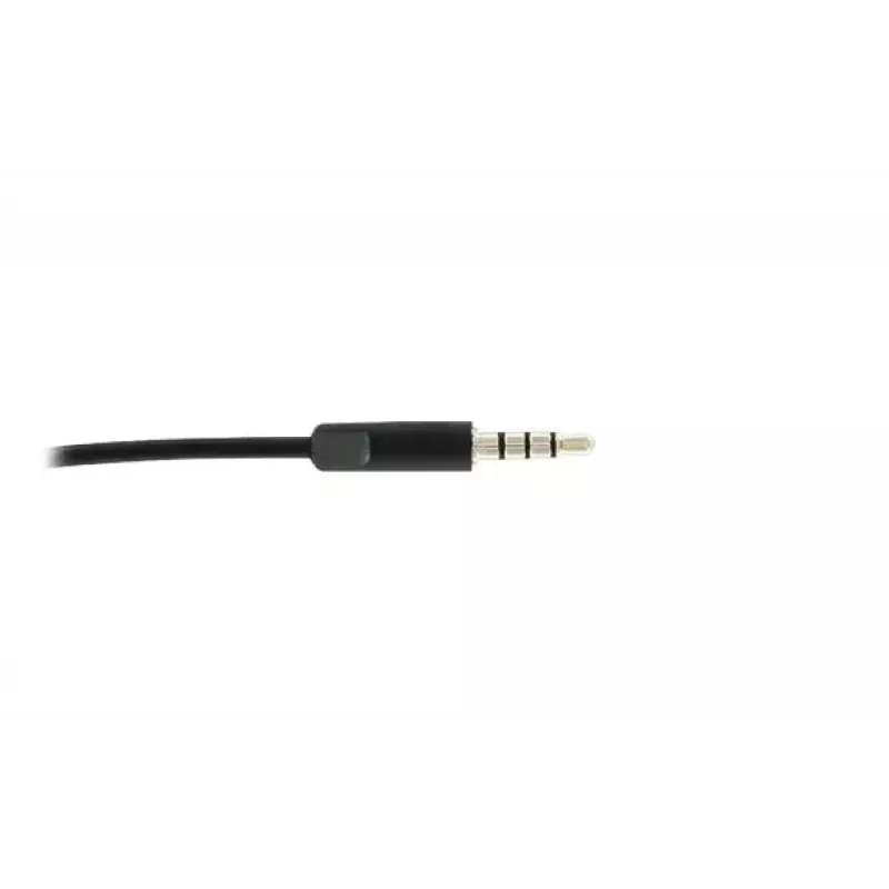 Zestaw słuchawkowy Logitech H150 Stereo Headset