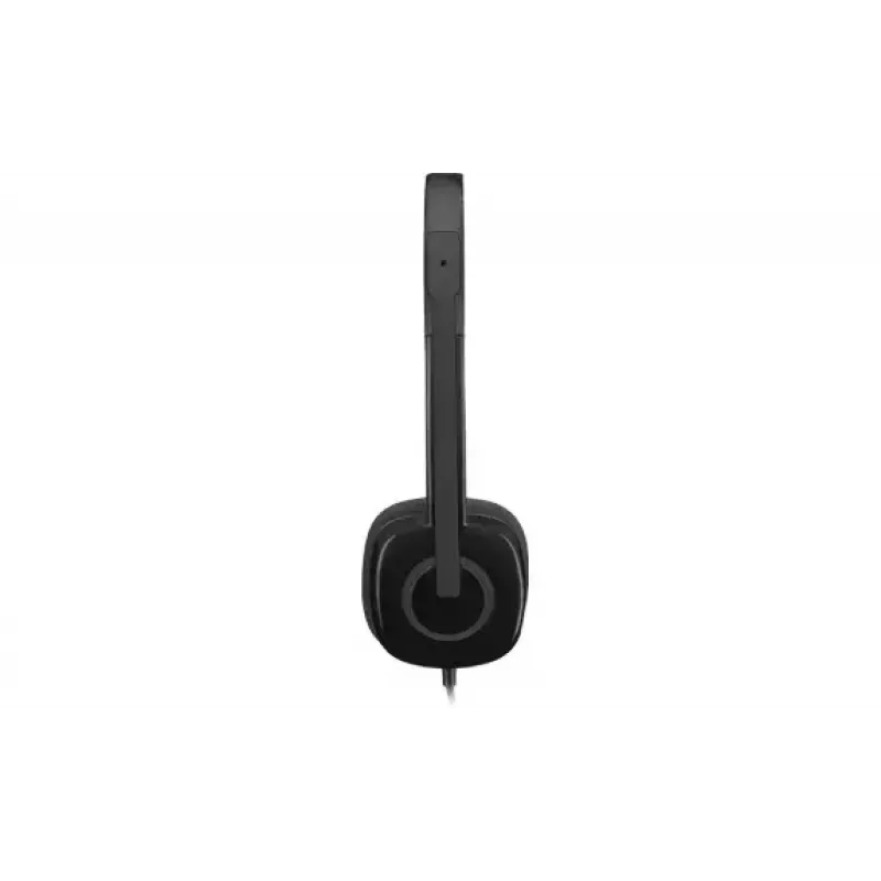 Zestaw słuchawkowy Logitech H150 Stereo Headset