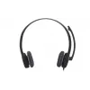 Zestaw słuchawkowy Logitech H150 Stereo Headset