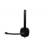 Zestaw słuchawkowy Logitech H150 Stereo Headset
