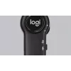Zestaw słuchawkowy Logitech H150 Stereo Headset