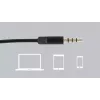 Zestaw słuchawkowy Logitech H150 Stereo Headset