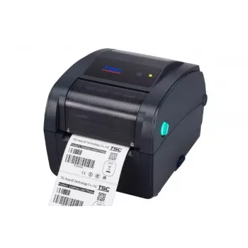 Drukarka etykiet TSC TC200