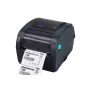 Drukarka etykiet TSC TC200