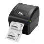 Drukarka etykiet TSC DA220 Direct thermal 203 x 203 DPI 152 mm/s Przewodowa