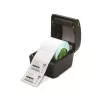 Drukarka etykiet TSC DA220 Termotransferowa 203 DPI