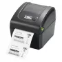 Drukarka etykiet TSC DA220 Termotransferowa 203 DPI