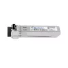 Moduł nadawczo-odbiorczy SFP+ BlueOptics 99Y0226-BO 10000 Mbit/s Światłowodowy