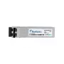 Moduł nadawczo-odbiorczy SFP+ BlueOptics 99Y0226-BO 10000 Mbit/s Światłowodowy