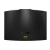 BenQ W5850 Standard throw projector 2600 ANSI lumens DLP UHD 4K (3840x2160) 3D Black