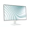 Monitor komputerowy MSI Pro MP273AWDE 68,6 cm (27 cali) 1920 x 1080 pikseli Full HD LCD Biały