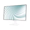 Monitor komputerowy MSI Pro MP273AWDE 68,6 cm (27 cali) 1920 x 1080 pikseli Full HD LCD Biały