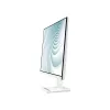 Monitor komputerowy MSI Pro MP273AWDE 68,6 cm (27 cali) 1920 x 1080 pikseli Full HD LCD Biały