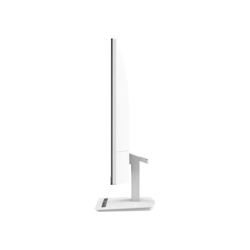 Monitor komputerowy MSI Pro MP273AWDE 68,6 cm (27 cali) 1920 x 1080 pikseli Full HD LCD Biały