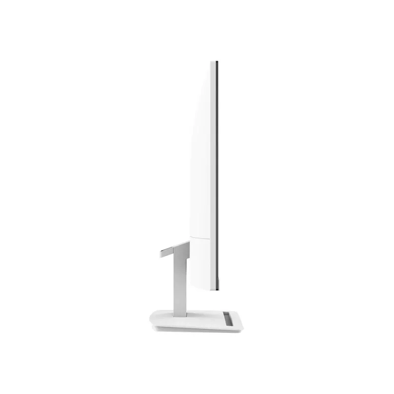 Monitor komputerowy MSI Pro MP273AWDE 68,6 cm (27 cali) 1920 x 1080 pikseli Full HD LCD Biały