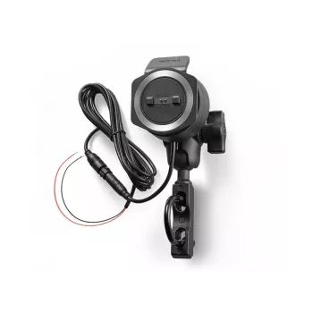 Zestaw montażowy do motocykla TomTom 9UGE.001.00