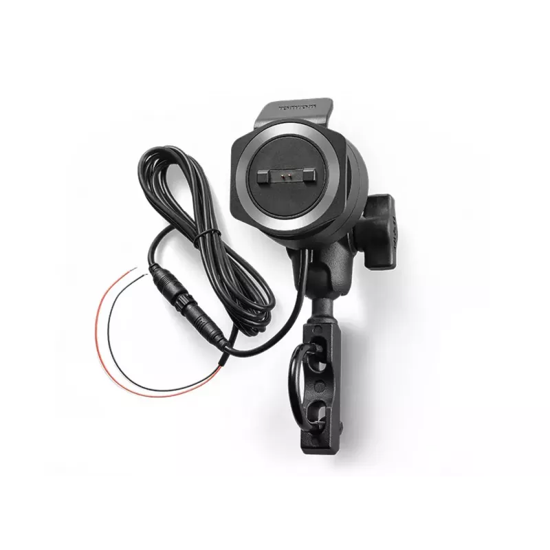 Zestaw montażowy do motocykla TomTom 9UGE.001.00