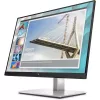 Monitor HP E-Series E24i G4 24 cal WUXGA 1920 x 1200