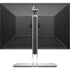 Monitor HP E-Series E24i G4 24 cal WUXGA 1920 x 1200