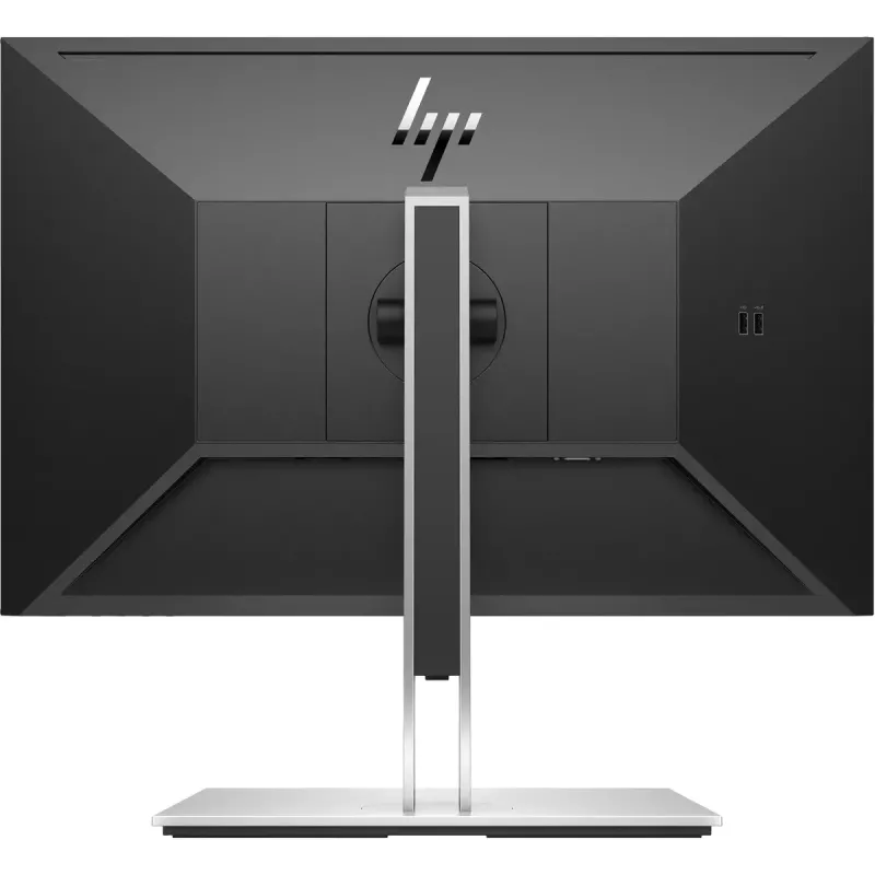 Monitor HP E-Series E24i G4 24 cal WUXGA 1920 x 1200