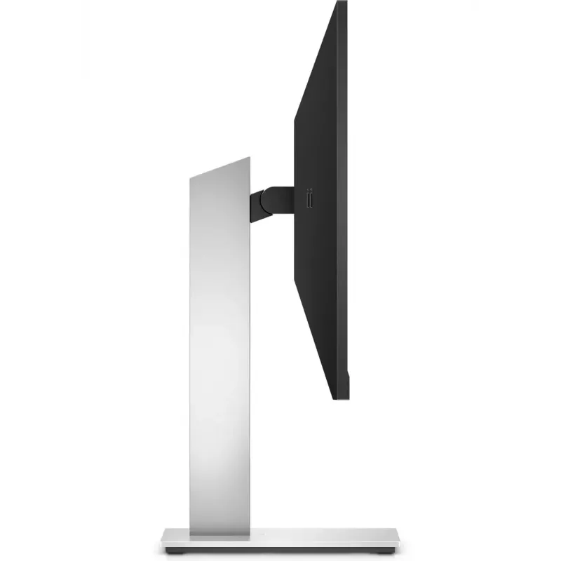 Monitor HP E-Series E24i G4 24 cal WUXGA 1920 x 1200