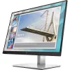 Monitor komputerowy HP E-Series E24I G4 61 cm (24 cale) 1920 x 1200 pikseli WUXGA Czarny