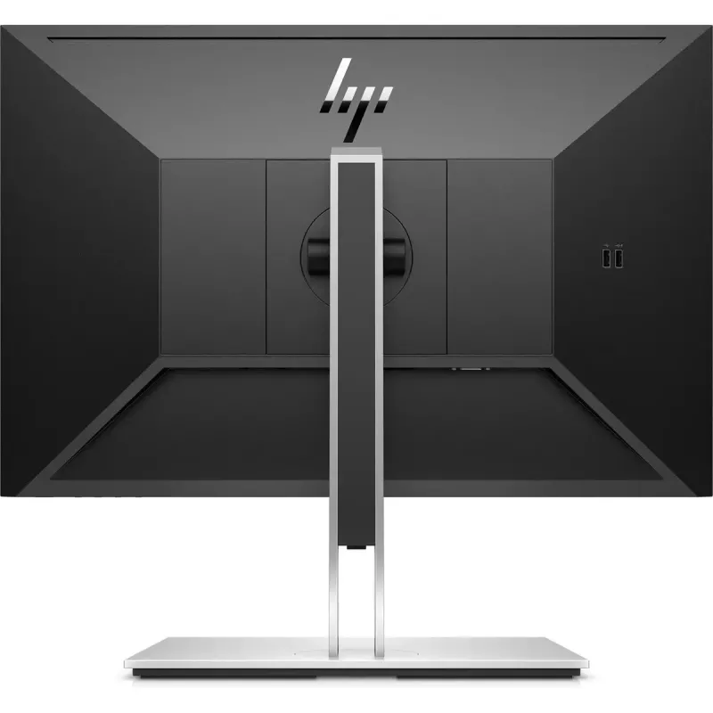 Monitor komputerowy HP E-Series E24I G4 61 cm (24 cale) 1920 x 1200 pikseli WUXGA Czarny