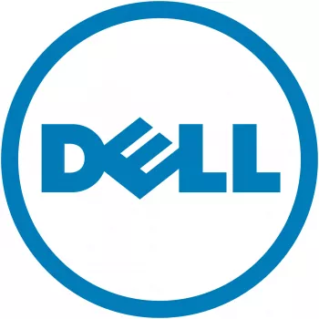 DELL W125656213 bateria do laptopa część zamienna
