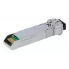 Moduł transceivera światłowodowego BlueOptics A1PM-BO 10000 Mbit/s SFP+