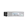 Moduł transceivera światłowodowego BlueOptics A1PM-BO 10000 Mbit/s SFP+