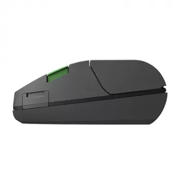 Drukarka etykiet TSC Alpha-40L