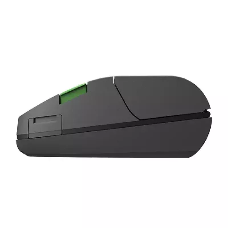 Drukarka etykiet TSC Alpha-40L