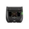 Drukarka etykiet TSC Alpha-40L