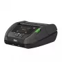 Drukarka etykiet TSC Alpha-40L