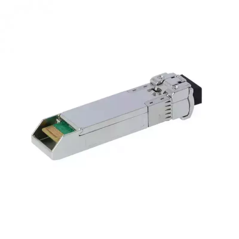 transceiver światłowodowy BlueOptics A5DL-BO 10000 Mbit/s SFP+