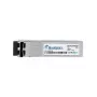 transceiver światłowodowy BlueOptics A5DL-BO 10000 Mbit/s SFP+