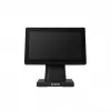 Epson A61CH62111 POS monitor 17.8 cm (7 inch) 128 x 38 pixels LCD