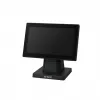 Epson A61CH62111 POS monitor 17.8 cm (7 inch) 128 x 38 pixels LCD