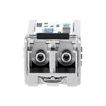 Moduł nadajnika SFP BlueOptics AA075996-BO 1250 Mbit/s