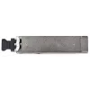 Moduł transceivera światłowodowego BlueOptics AA1403005-E5-BO XFP 300m