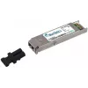 Moduł transceivera światłowodowego BlueOptics AA1403005-E5-BO XFP 300m