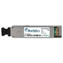 Moduł transceivera światłowodowego BlueOptics AA1403005-E5-BO XFP 300m