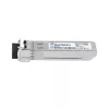 Moduł nadawczo-odbiorczy SFP+ BlueOptics AA1403016-E6-NT-BO 10000 Mbit/s