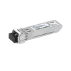 Moduł nadawczo-odbiorczy SFP+ BlueOptics AA1403016-E6-NT-BO 10000 Mbit/s