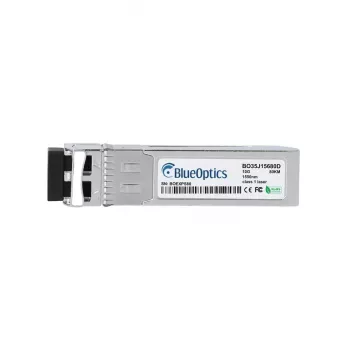 Moduł nadawczo-odbiorczy SFP+ BlueOptics AA1403016-E6-NT-BO 10000 Mbit/s