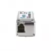 Moduł transceivera światłowodowego BlueOptics AA1403169-E6-BO 10000 Mbit/s SFP+