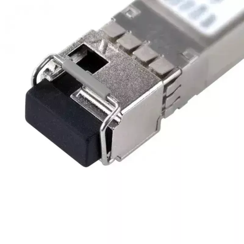 Moduł transceivera światłowodowego BlueOptics AA1403169-E6-BO 10000 Mbit/s SFP+