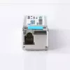 Moduł transceivera światłowodowego BlueOptics AA1403170-E6-BO 10000 Mbit/s SFP+